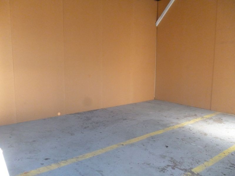 2/17 Chrome Street, Salisbury NSW 2420