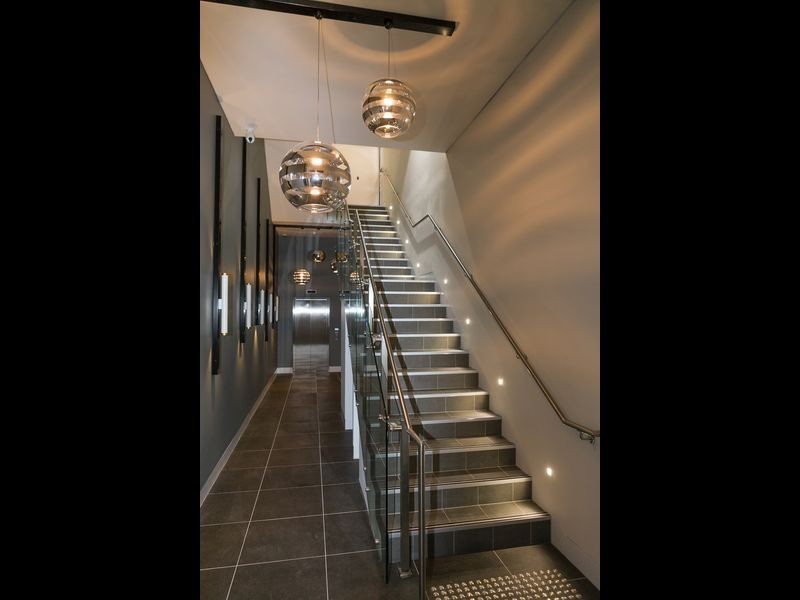 689 Ann Street, Fortitude Valley QLD 4006