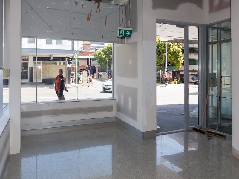 689 Ann Street, Fortitude Valley QLD 4006