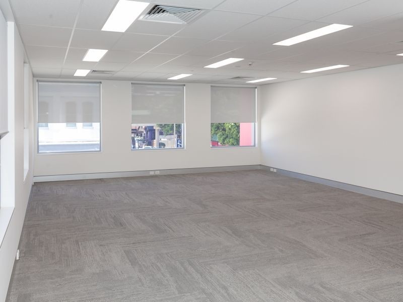 689 Ann Street, Fortitude Valley QLD 4006