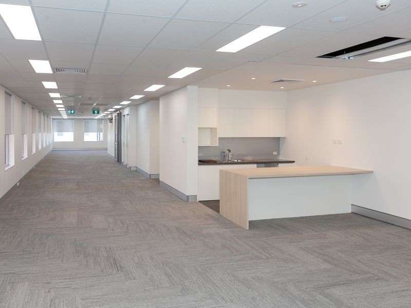 689 Ann Street, Fortitude Valley QLD 4006