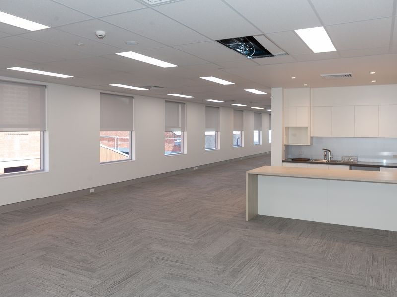 689 Ann Street, Fortitude Valley QLD 4006