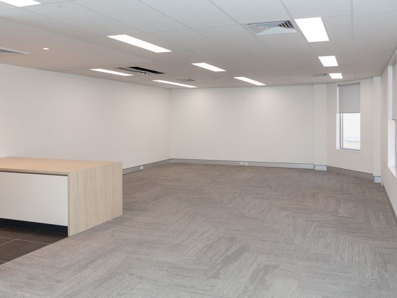 689 Ann Street, Fortitude Valley QLD 4006