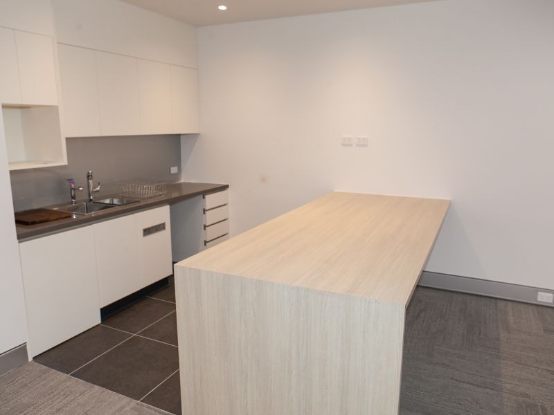 689 Ann Street, Fortitude Valley QLD 4006