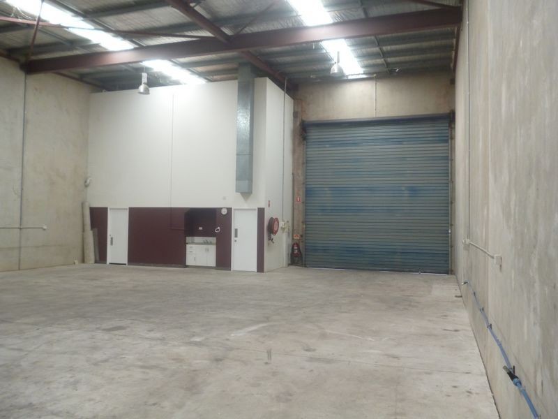 4/22 Varley Street, Yeerongpilly QLD 4105