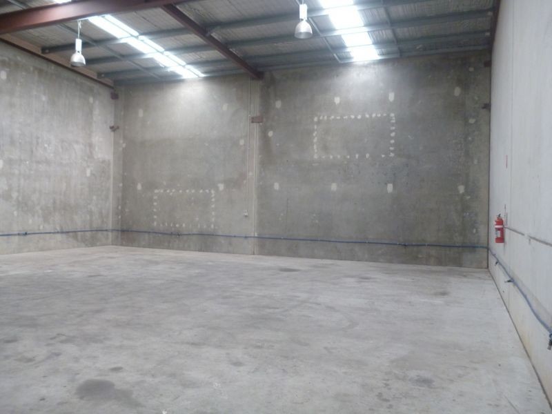 4/22 Varley Street, Yeerongpilly QLD 4105