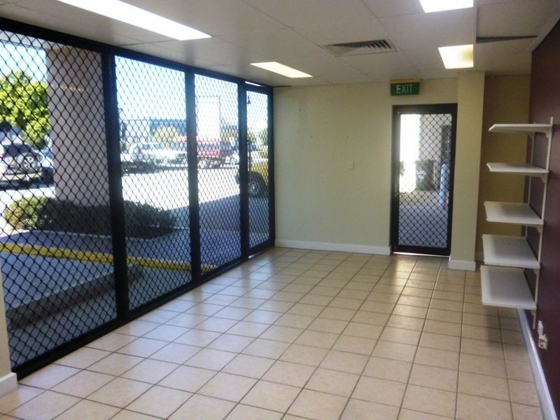 4/22 Varley Street, Yeerongpilly QLD 4105