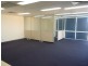 4/22 Varley Street, Yeerongpilly QLD 4105