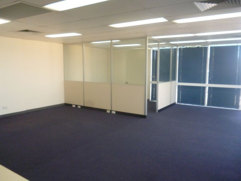 4/22 Varley Street, Yeerongpilly QLD 4105