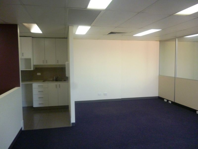 4/22 Varley Street, Yeerongpilly QLD 4105