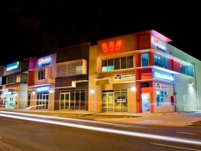 3/1311 Ipswich Road, Rocklea QLD 4106