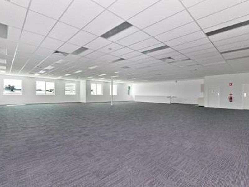 3/1311 Ipswich Road, Rocklea QLD 4106