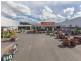 829 Boundary Road, Coopers Plains QLD 4108