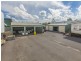 829 Boundary Road, Coopers Plains QLD 4108