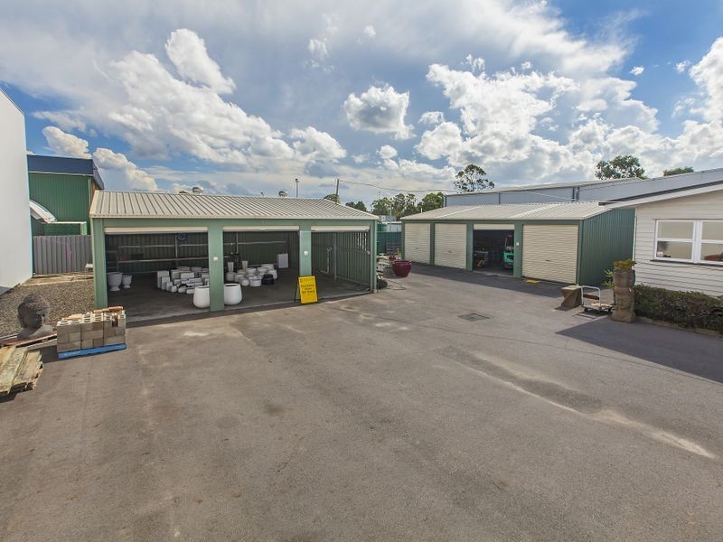 829 Boundary Road, Coopers Plains QLD 4108