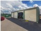 829 Boundary Road, Coopers Plains QLD 4108