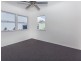 829 Boundary Road, Coopers Plains QLD 4108