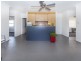 829 Boundary Road, Coopers Plains QLD 4108