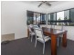 829 Boundary Road, Coopers Plains QLD 4108
