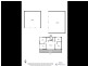 829 Boundary Road, Coopers Plains QLD 4108