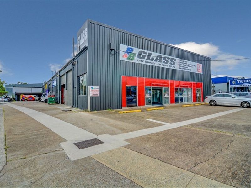 63 Moss Street, Slacks Creek QLD 4127
