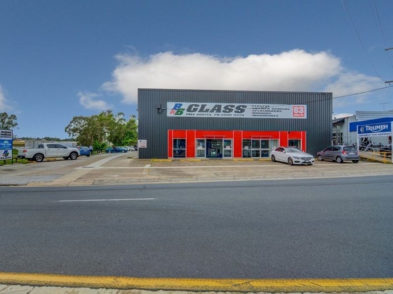 63 Moss Street, Slacks Creek QLD 4127
