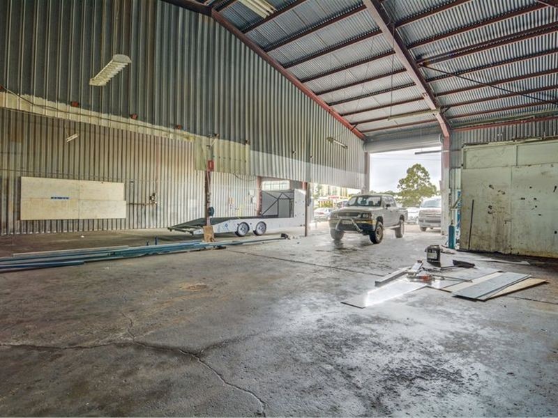 63 Moss Street, Slacks Creek QLD 4127