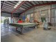63 Moss Street, Slacks Creek QLD 4127