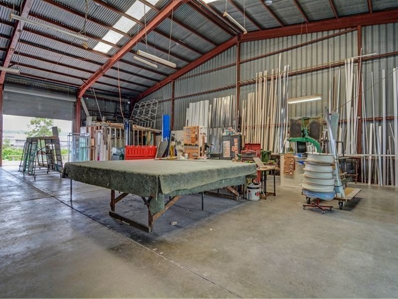 63 Moss Street, Slacks Creek QLD 4127