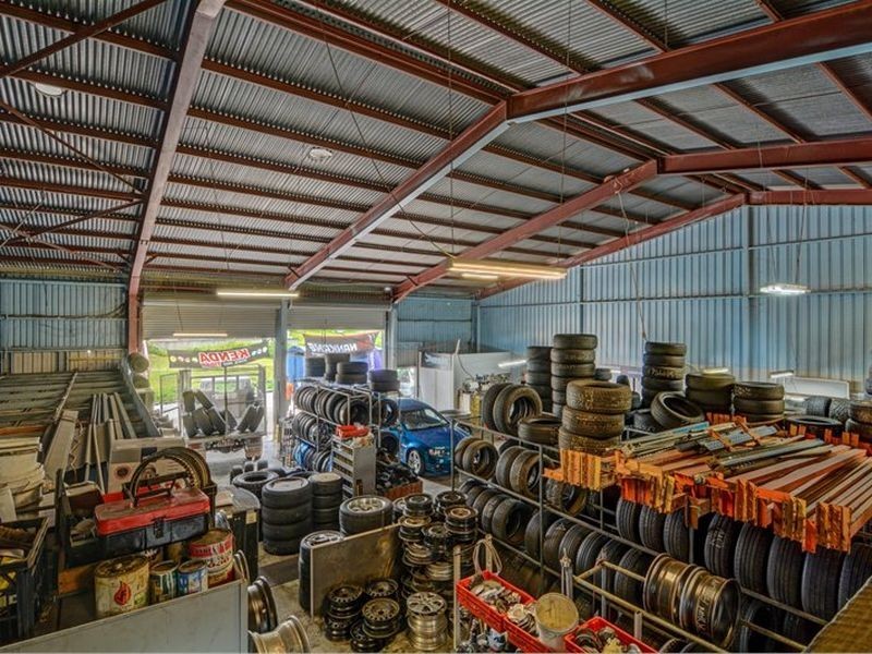 63 Moss Street, Slacks Creek QLD 4127