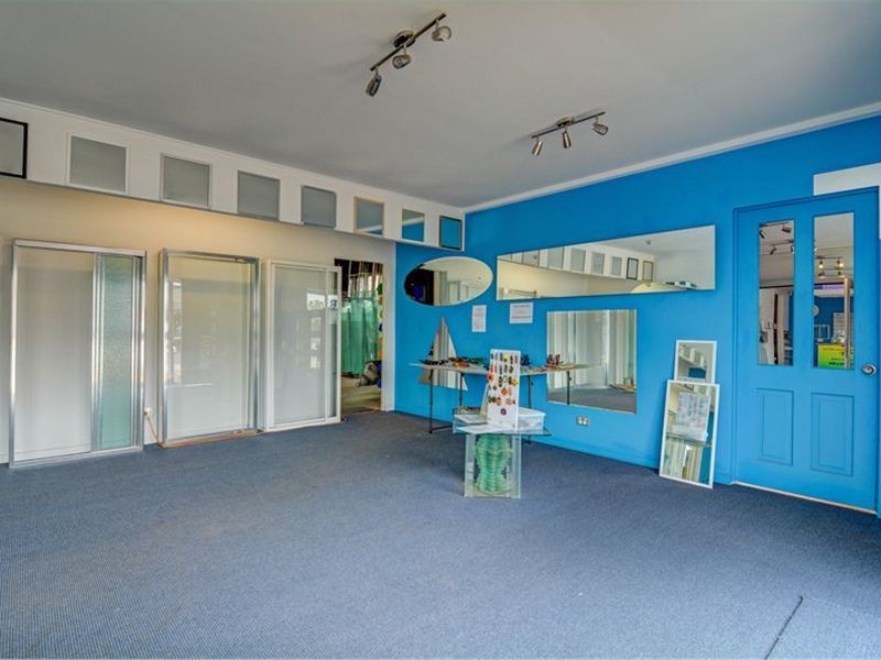 63 Moss Street, Slacks Creek QLD 4127