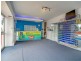 63 Moss Street, Slacks Creek QLD 4127