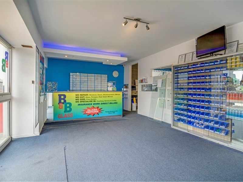 63 Moss Street, Slacks Creek QLD 4127