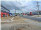 63 Moss Street, Slacks Creek QLD 4127