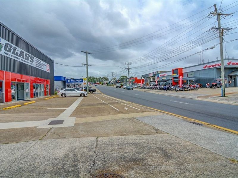 63 Moss Street, Slacks Creek QLD 4127