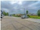 63 Moss Street, Slacks Creek QLD 4127