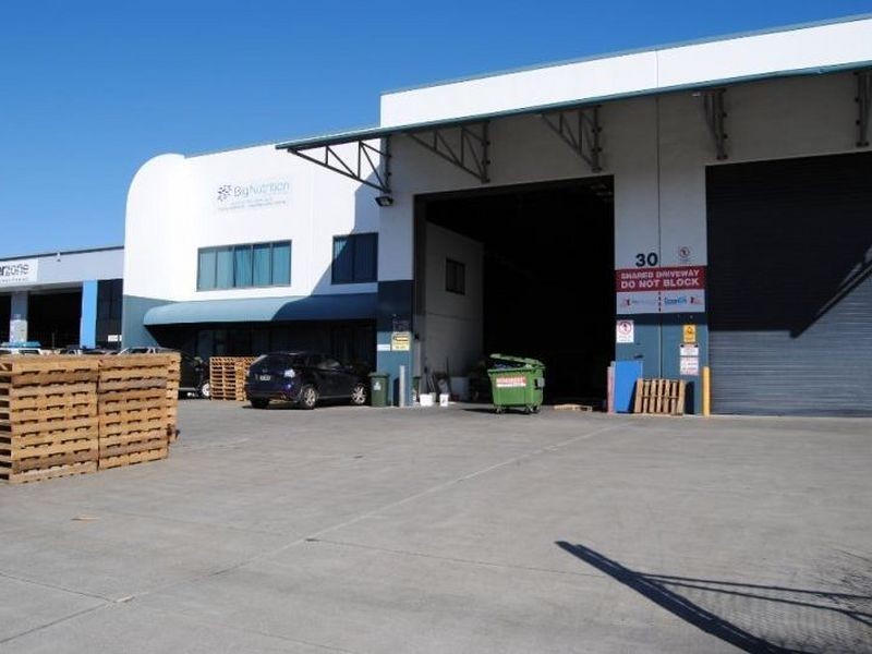 30 Millenium Place, Tingalpa QLD 4173