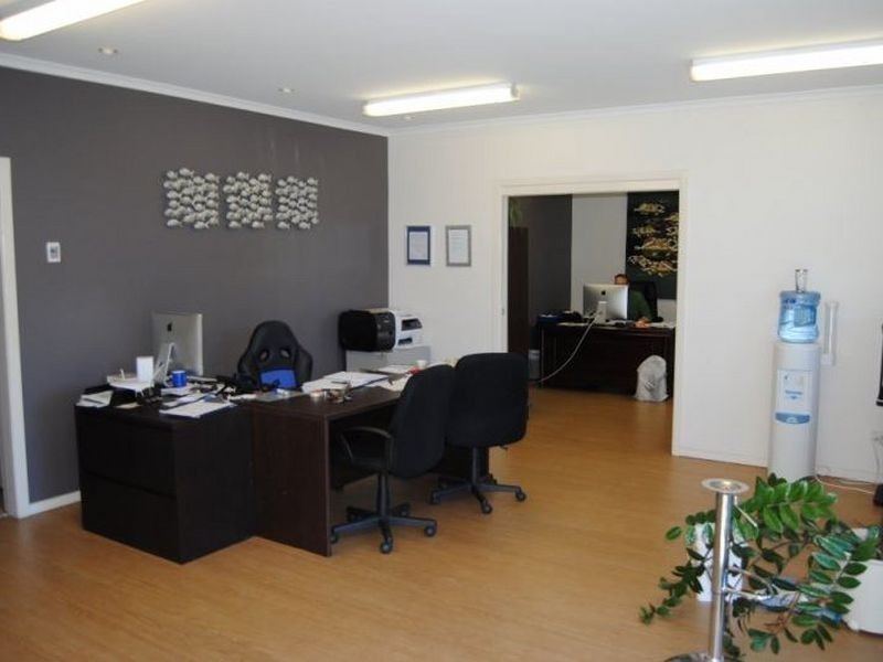30 Millenium Place, Tingalpa QLD 4173