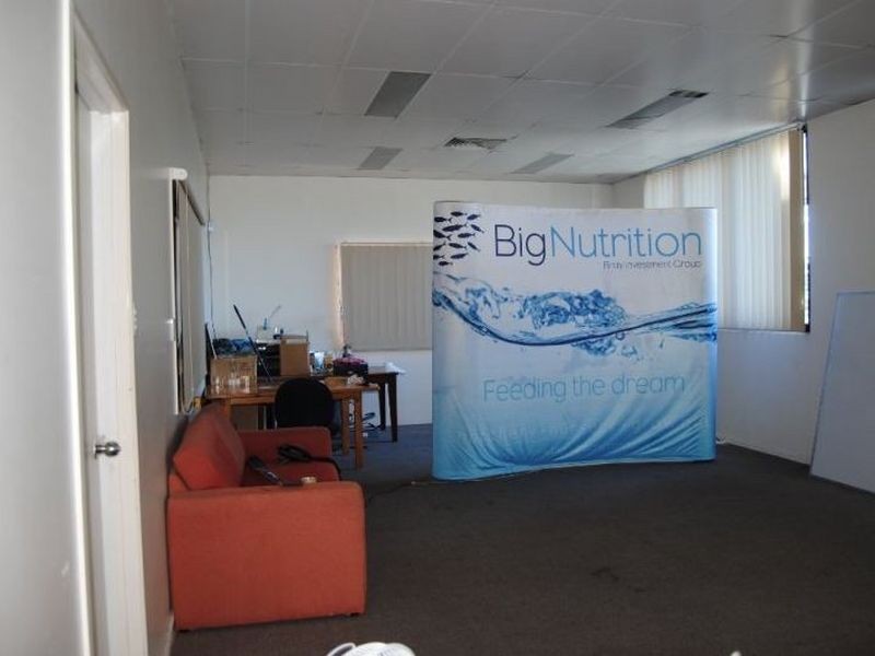 30 Millenium Place, Tingalpa QLD 4173