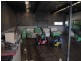 30 Millenium Place, Tingalpa QLD 4173