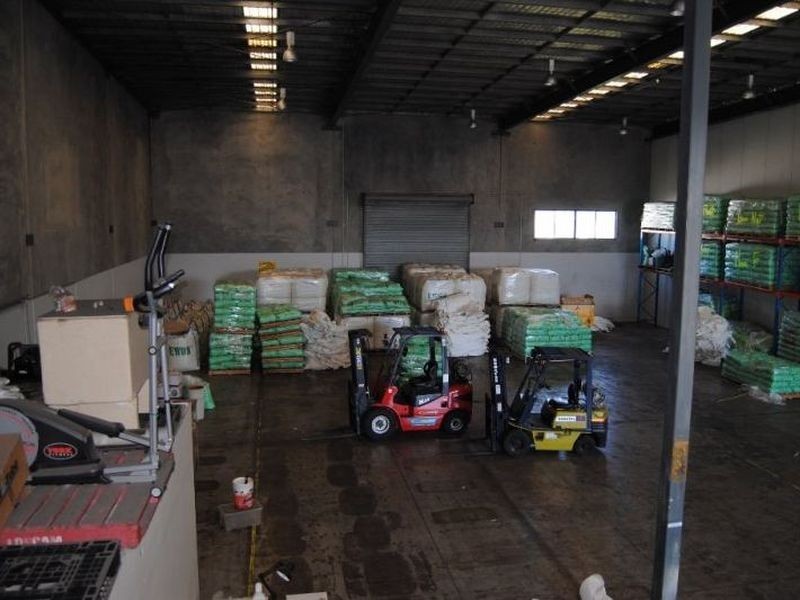 30 Millenium Place, Tingalpa QLD 4173