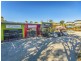 Office 1/161 Dawson Parade, Keperra QLD 4054