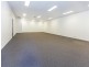 Office 1/161 Dawson Parade, Keperra QLD 4054