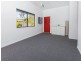 Office 1/161 Dawson Parade, Keperra QLD 4054