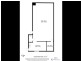 Office 1/161 Dawson Parade, Keperra QLD 4054