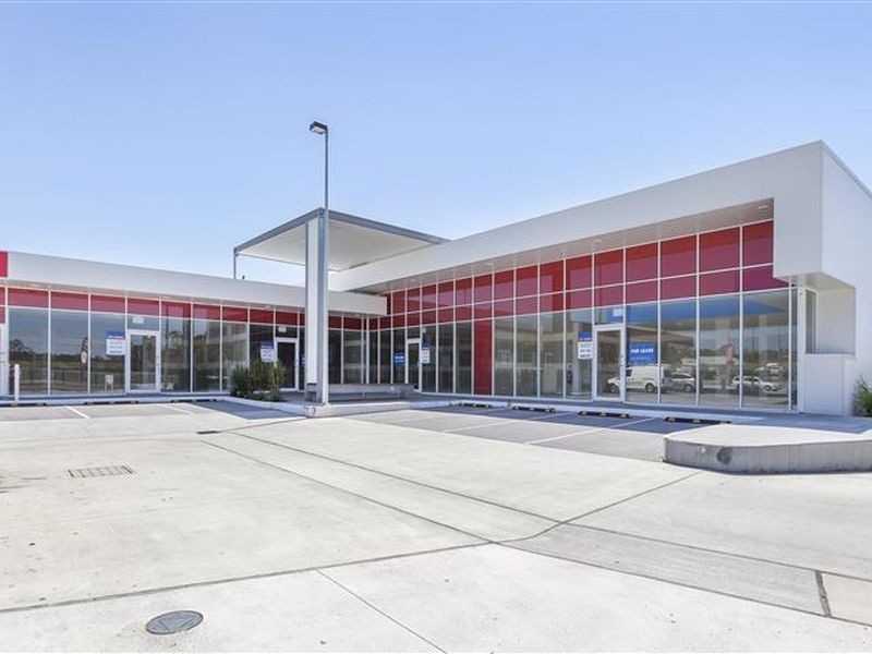 Crestmead QLD 4132