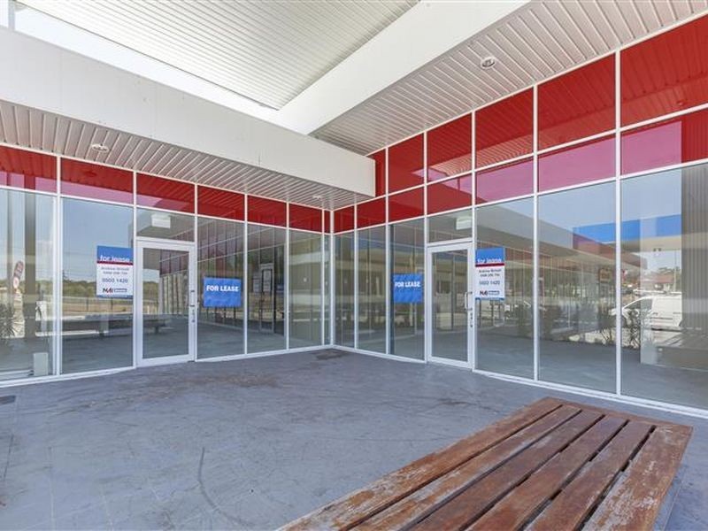 Crestmead QLD 4132