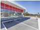 Crestmead QLD 4132