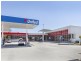 Crestmead QLD 4132