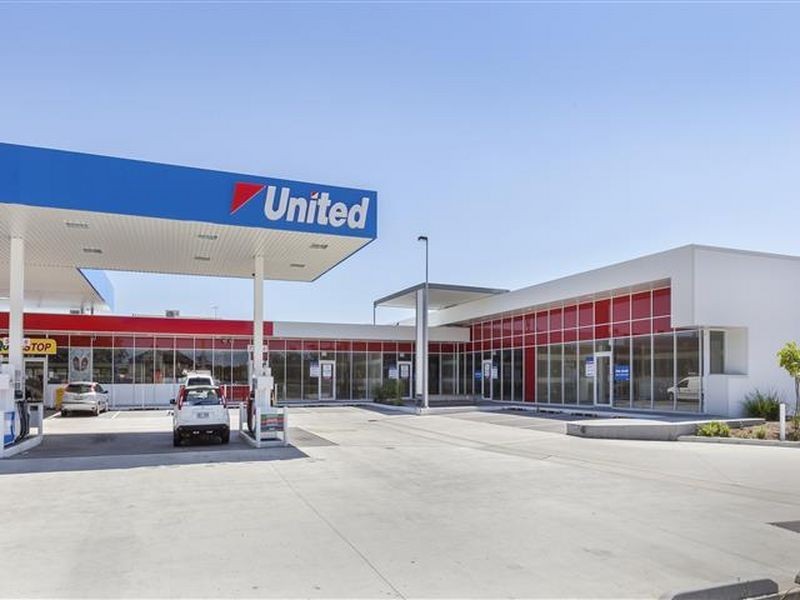 Crestmead QLD 4132